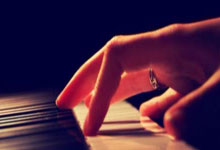 手机股票软件哪个好用:股票融资利息多少-巴菲特和“中国巴菲特” 最新持仓披露