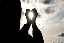 第一配资门户:证券配资网-稳中求进 稳中提质 迈向高质量发展新征程——交通银行发布2025年半年度业绩