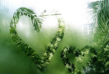 最新股票配资配资网:网上股票怎样开户-金银缘何“大爆发”？一文读懂：来看看“雪崩”的全球债市吧！